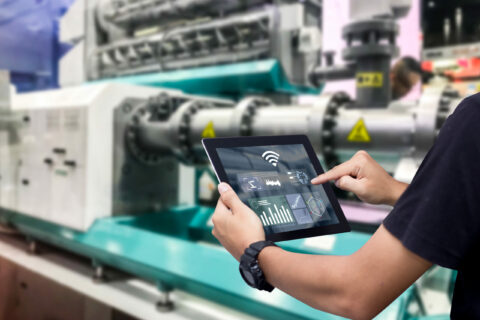 IoT cloud connectors: what they are, why they matter, and what they mean for the future of IoT