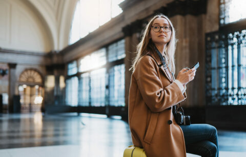 State of the CPaaS market: what does it mean for businesses?