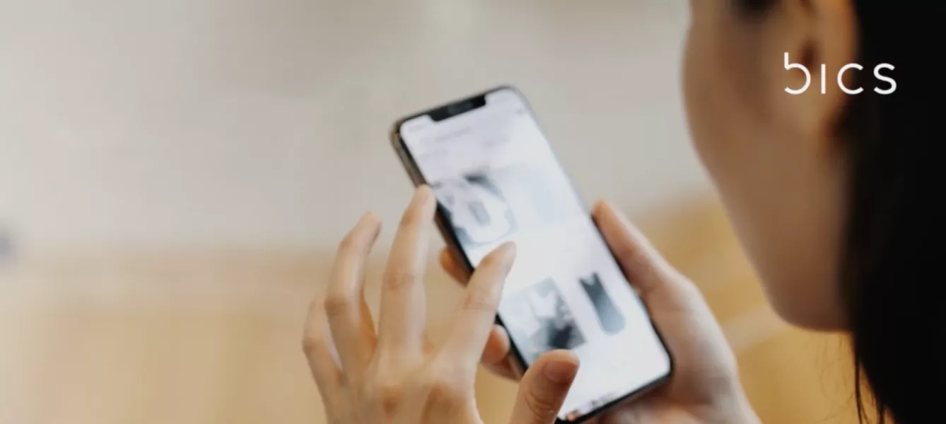 How programmable SMS can help you connect with your customers worldwide