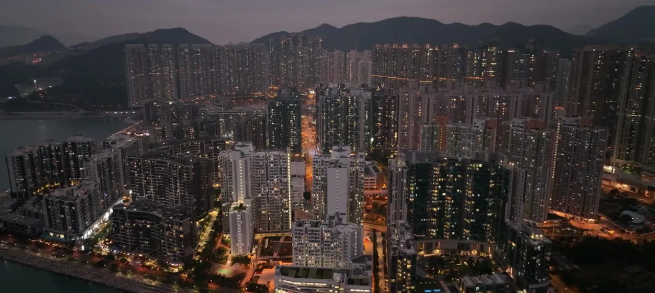 5G roaming made easy with BICS