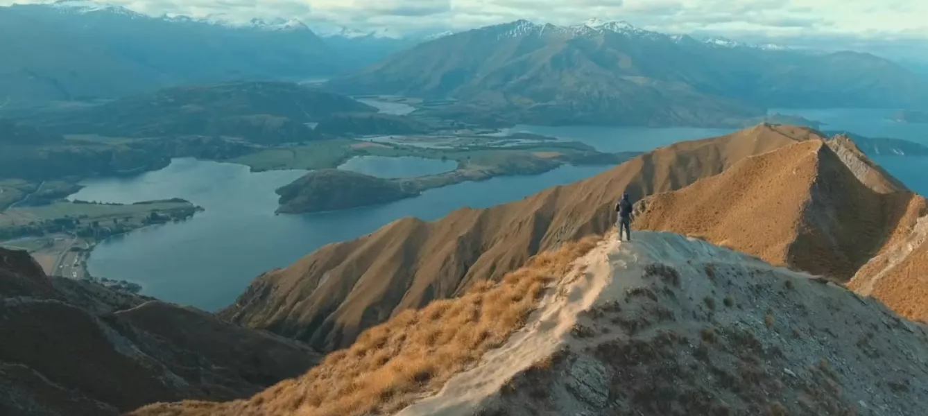 Enabling global communications. Instantly