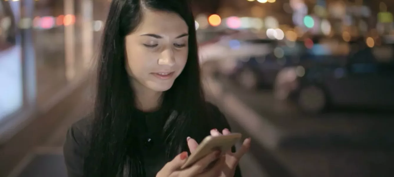 Can SMS alerts and notifications benefit your business?