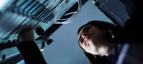 Best-in-class security for global IoT connectivity