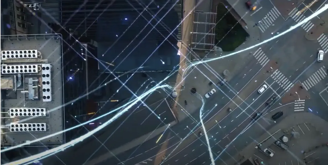 Introduction to BICS Capacity solutions portfolio