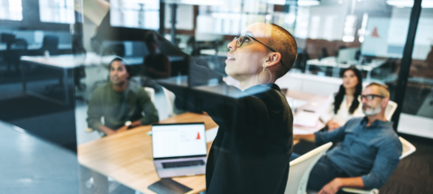 Navigating the MVNE landscape: How CSPs can choose the right vendor in a rapidly changing market