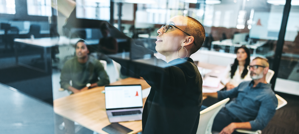 Navigating the MVNE landscape: How CSPs can choose the right vendor in a rapidly changing market