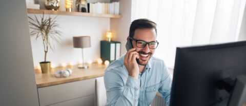 Operator Connect for Microsoft Teams