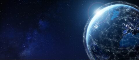 Six ways a SIP Trunking solution will add value to your cloud comms strategy