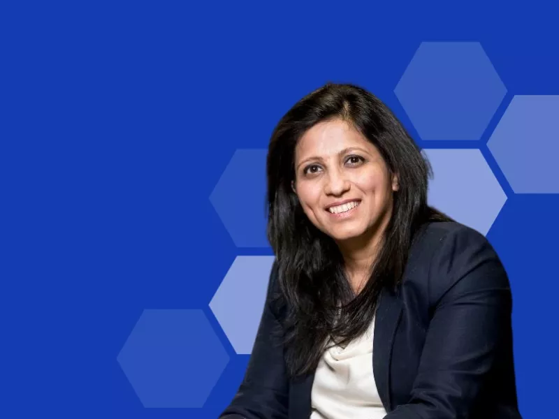 Unify communications and boost customer engagement with CPaaS