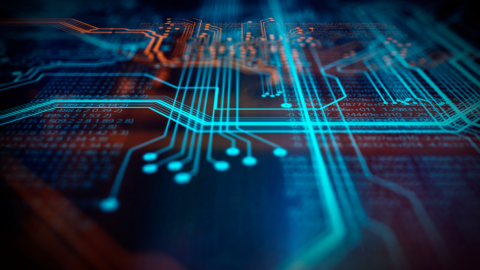 BICS and Nokia team up for intelligent network slicing solution