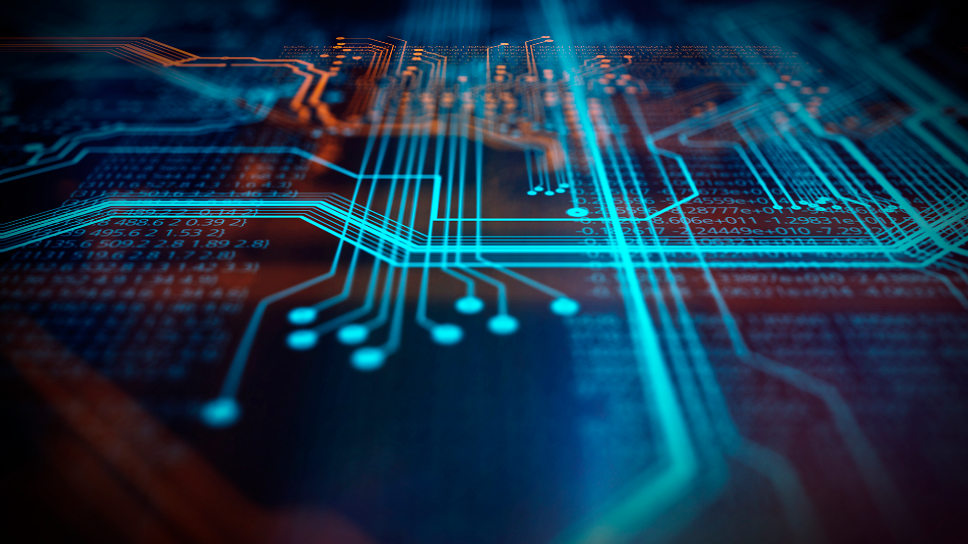 BICS and Nokia team up for intelligent network slicing solution