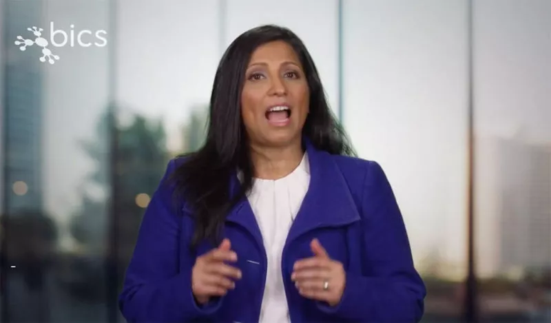 Take a look at our API documentation