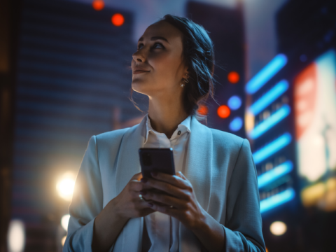 The 2023 guide to CPaaS