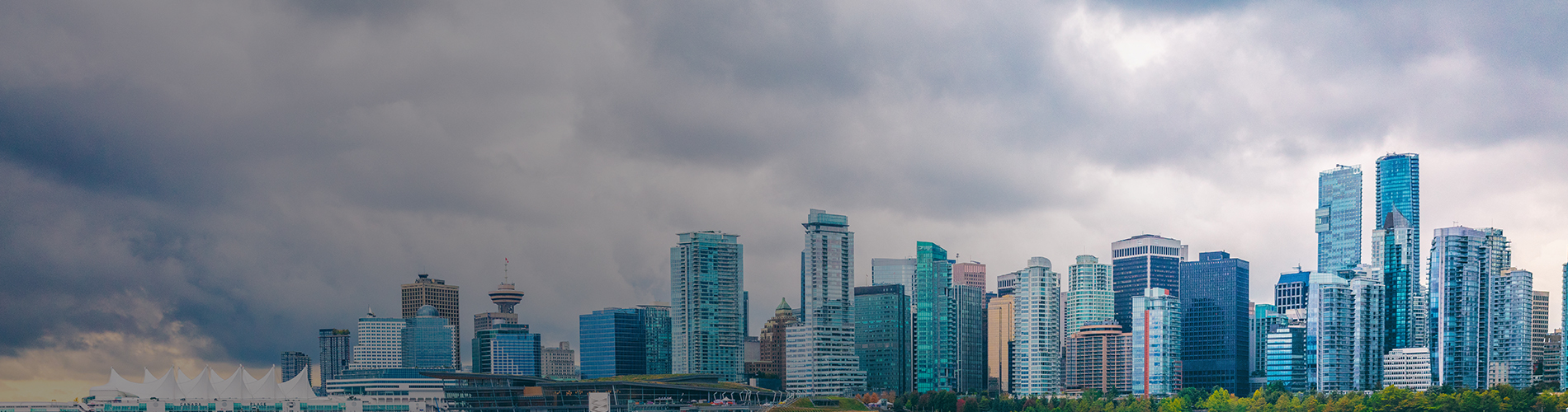Providing direct, low-latency connections to Europe and Asia