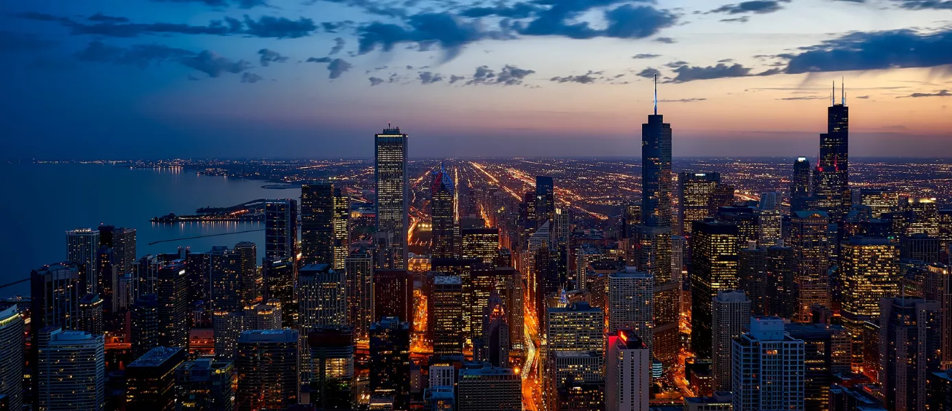 The strategic guide to 5G roaming