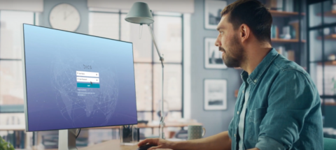 Introducing Cloud Connect