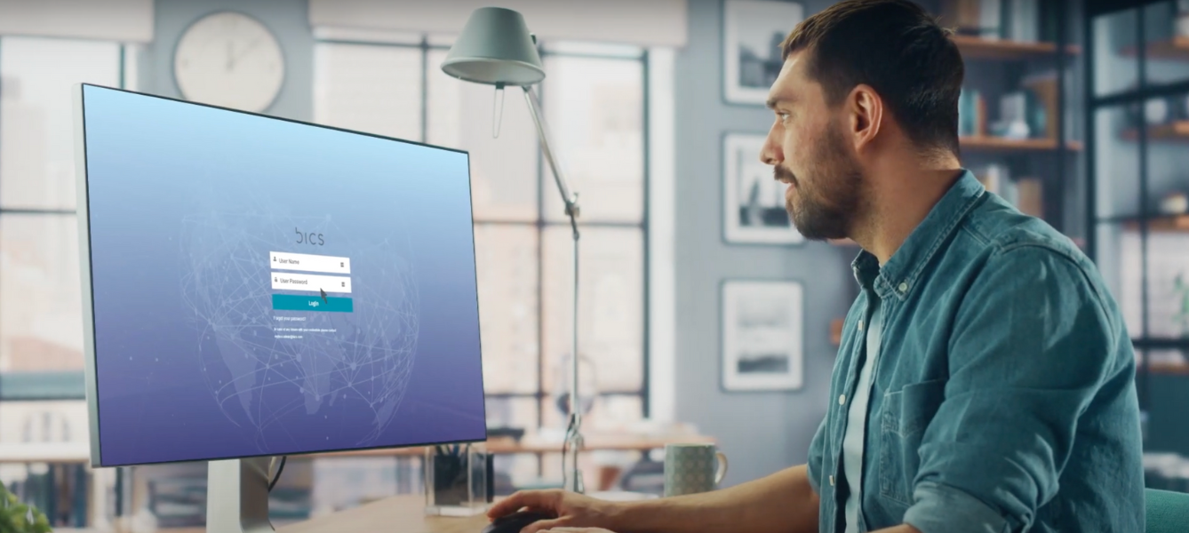 Introducing Cloud Connect