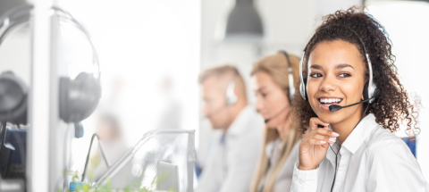 New number sub-allocation rules in France – what do they mean?