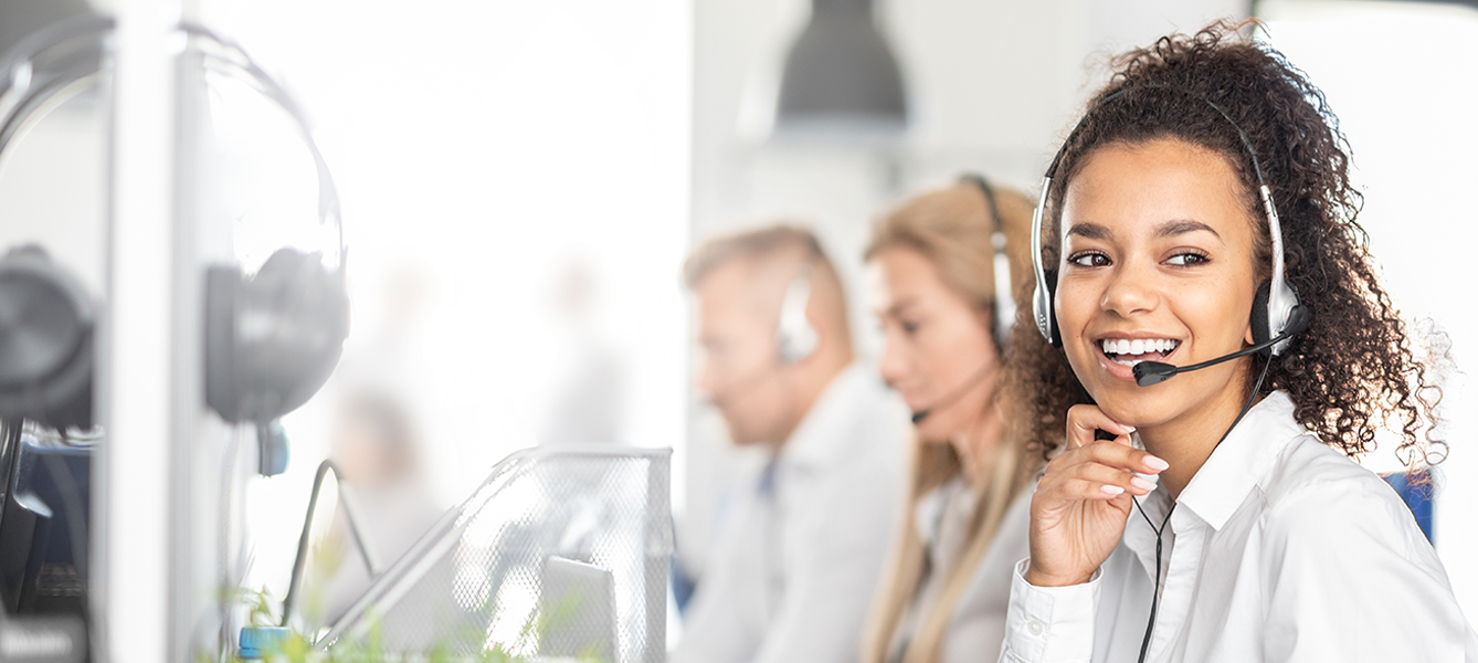 New number sub-allocation rules in France – what do they mean?