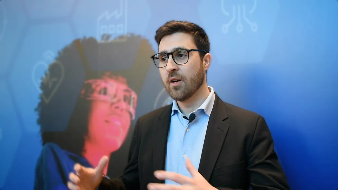 IoT trends in 2023 | Gabriel Salvate