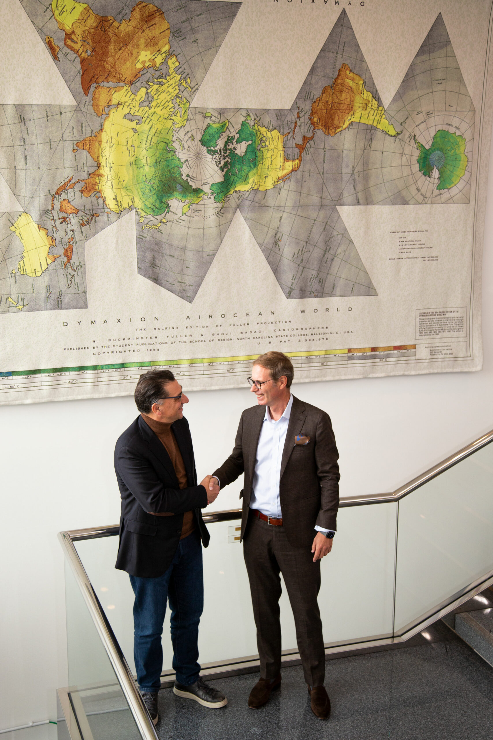 MTN GlobalConnect and BICS grow mobile and digital services across Africa
