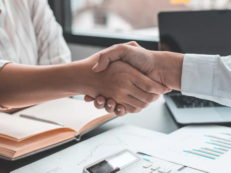 Everbridge partners with BICS to support global emergency communications