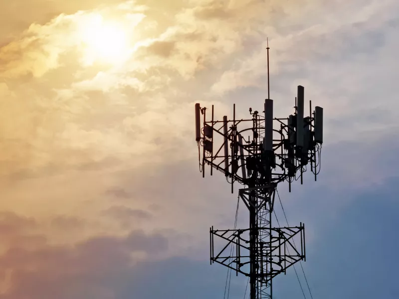 BICS breaking down the silos often associated with traditional telco partners with Infovista