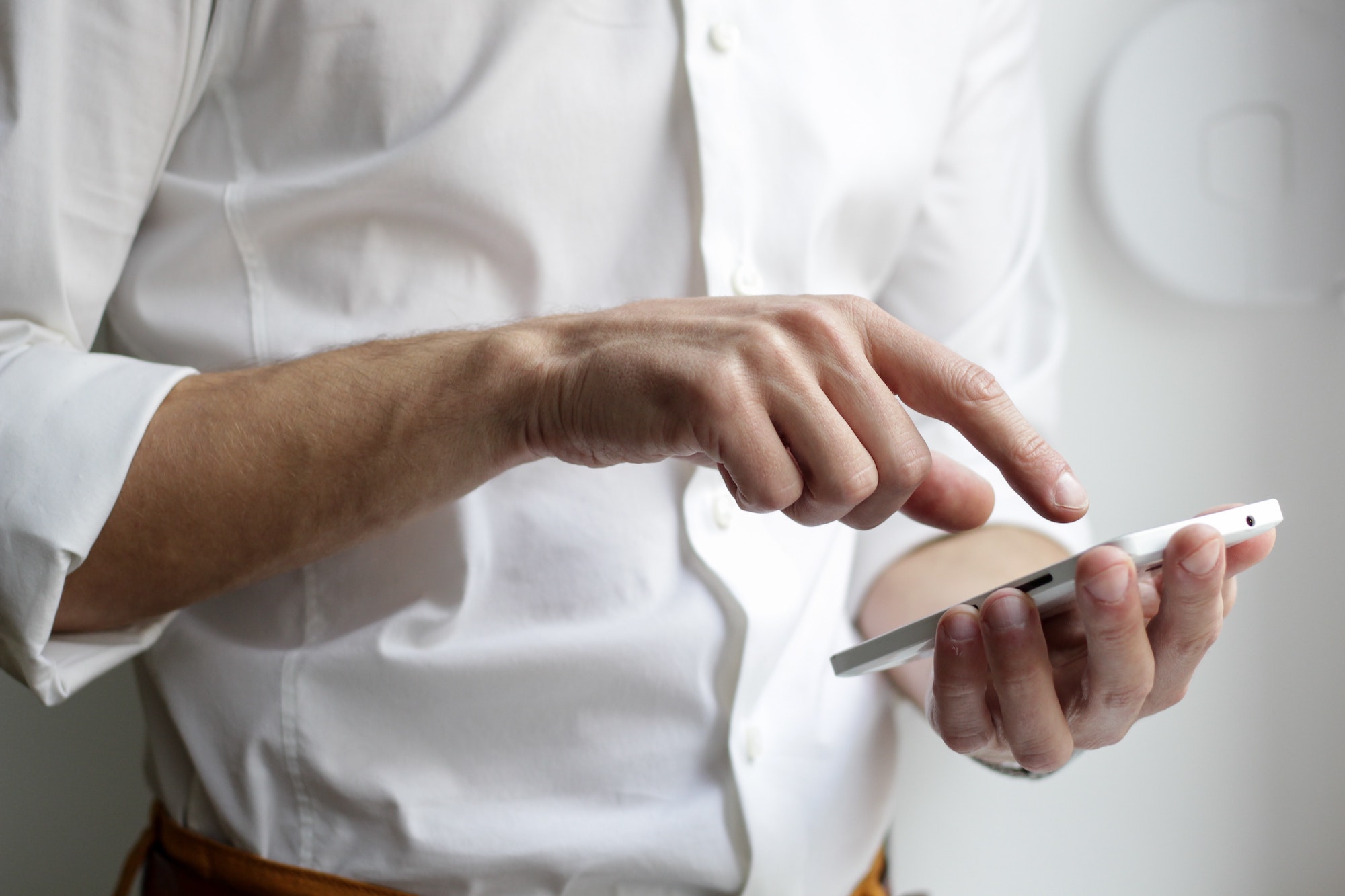 Enable seamless interconnectivity across governmental agencies