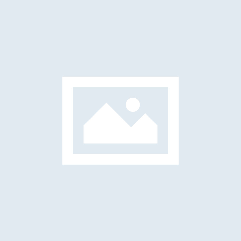 Changes in the BICS management team