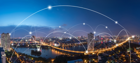 The 3 main benefits of SD-WAN and SASE for global enterprises