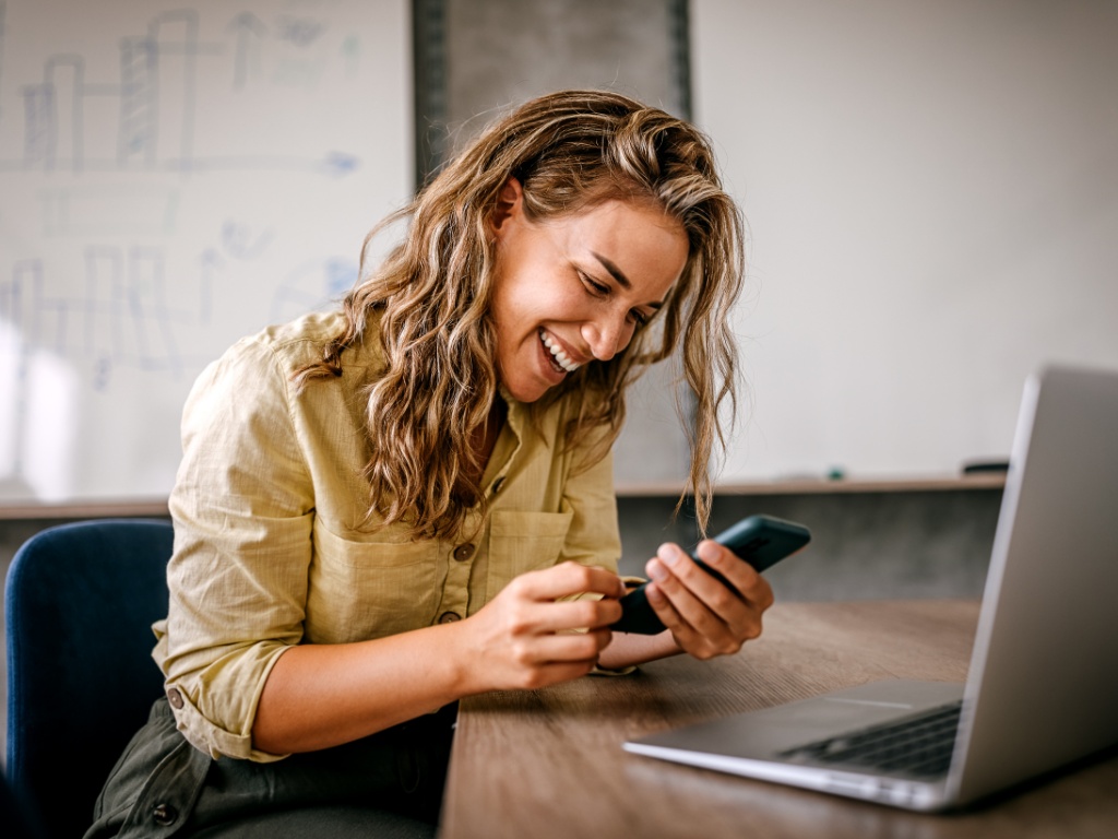 CPaaS customer service