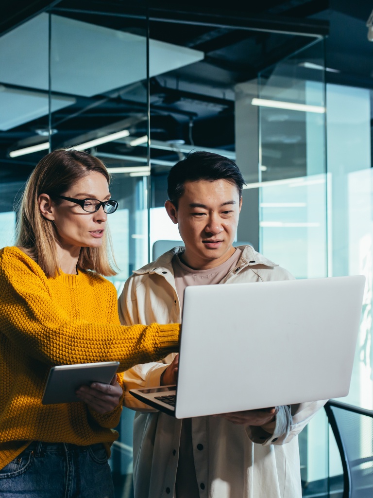 operation teams cpaas