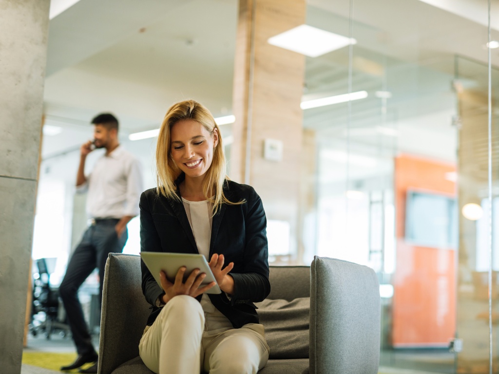 Unified communications