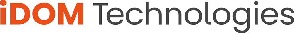 IODM technologies