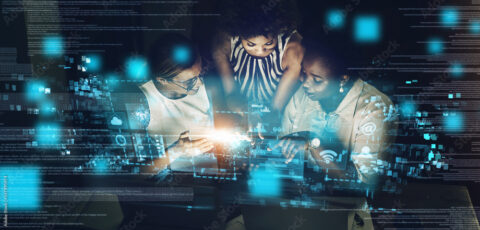 The transformation of IoT: The role of hyperscalers in the rise of IoT