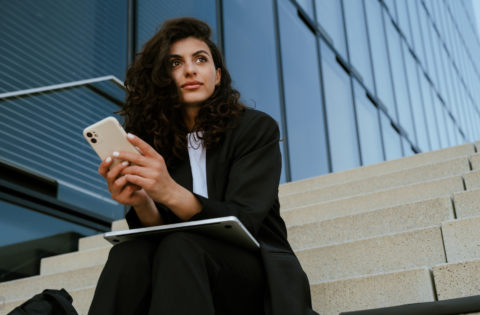 CPaaS solution case studies