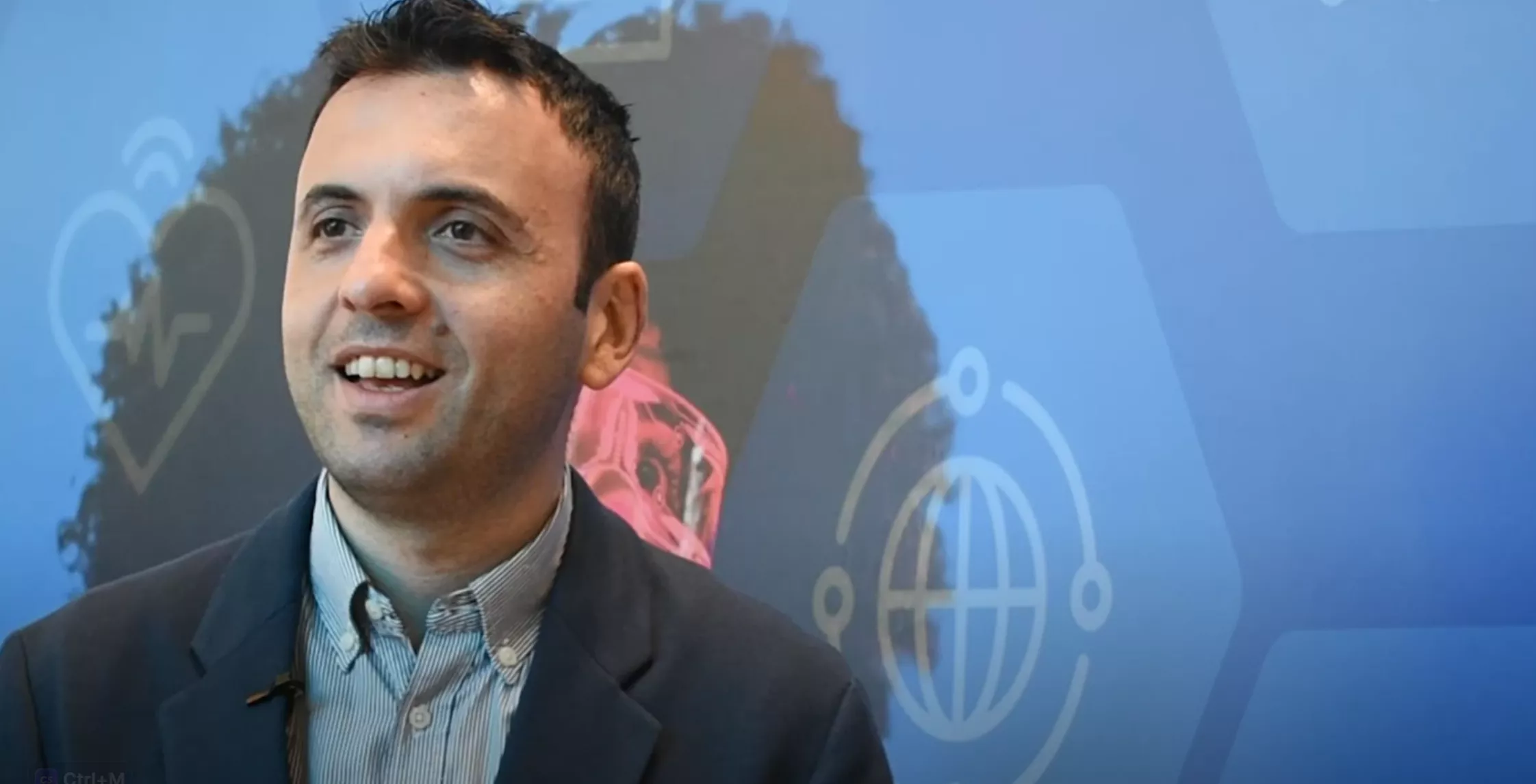 Why should enterprises adopt CPaaS technology?