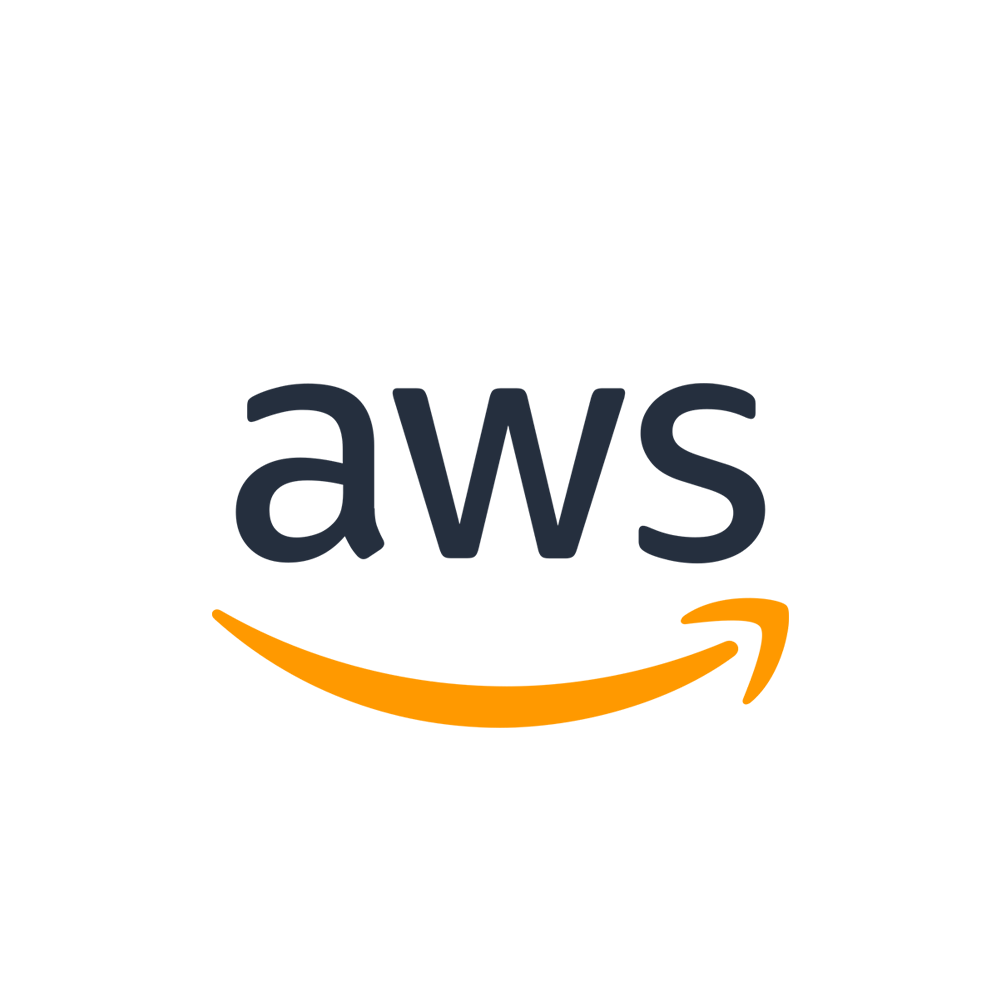 Amazon Web Services (AWS) technology partner 