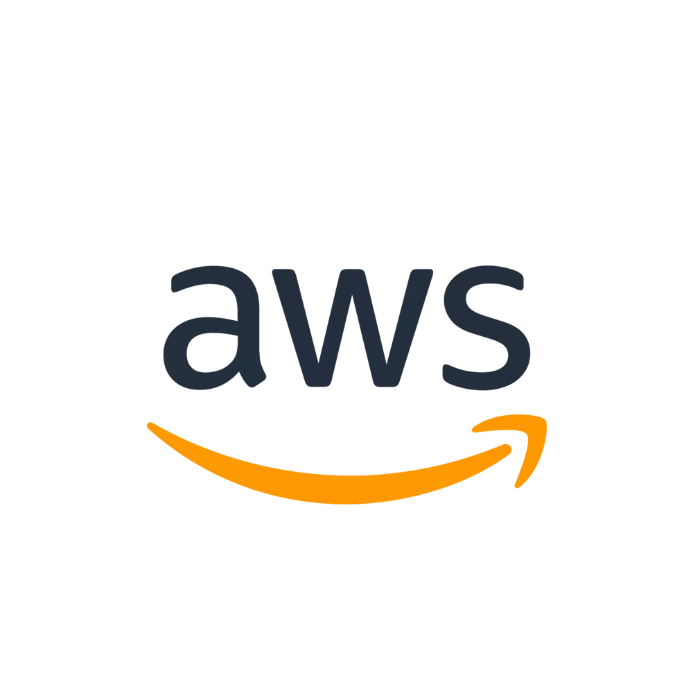 Amazon Web Services (AWS) technology partner 