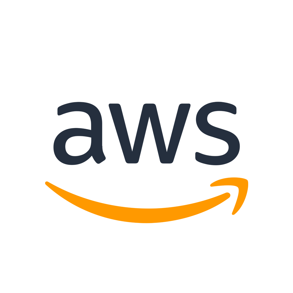 Azure logo