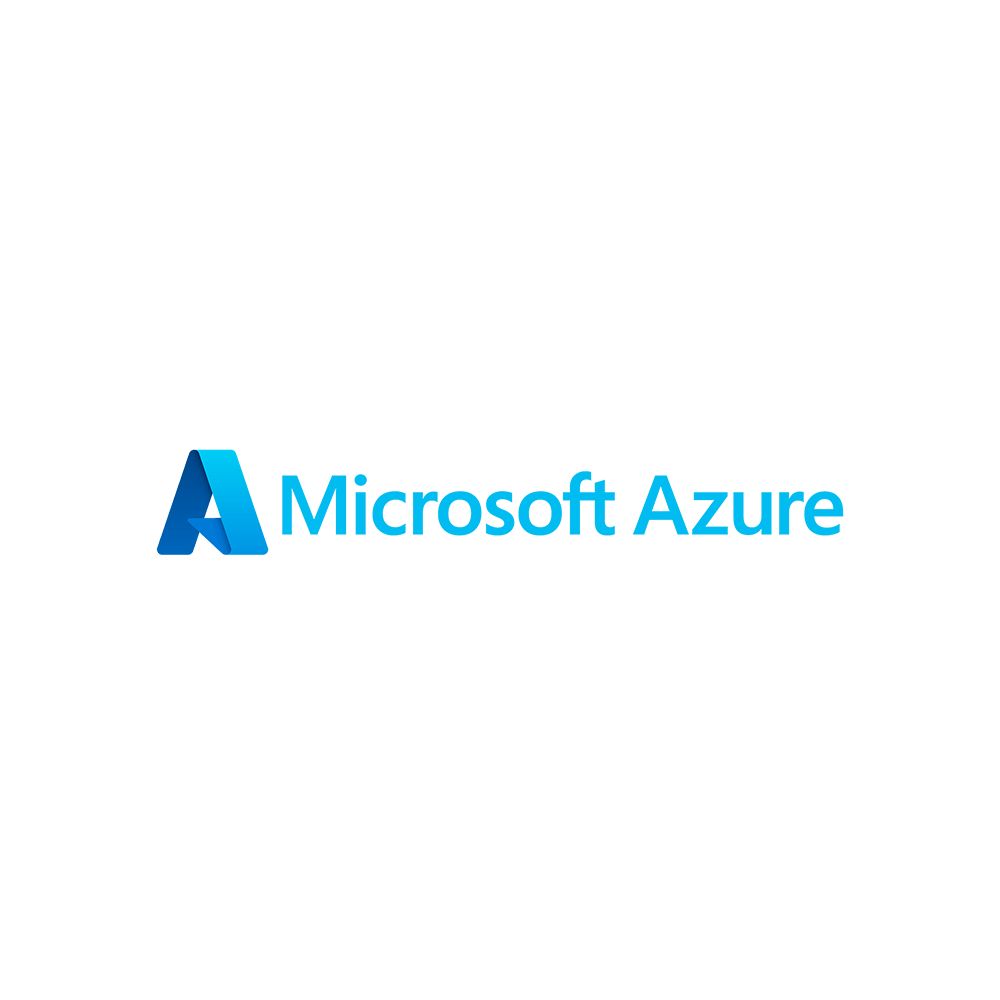 Microsoft Azure peering partner