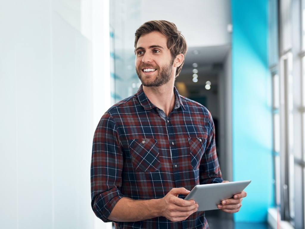 Azure Peering partner cloud connect bics