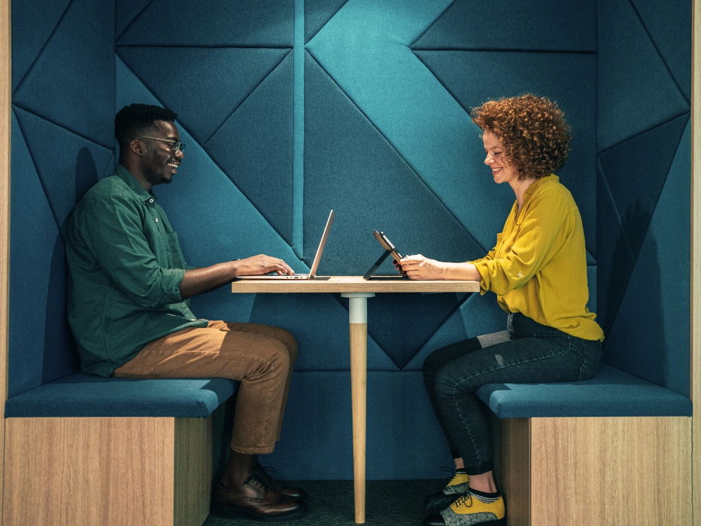 Azure ExpressRoute Peering