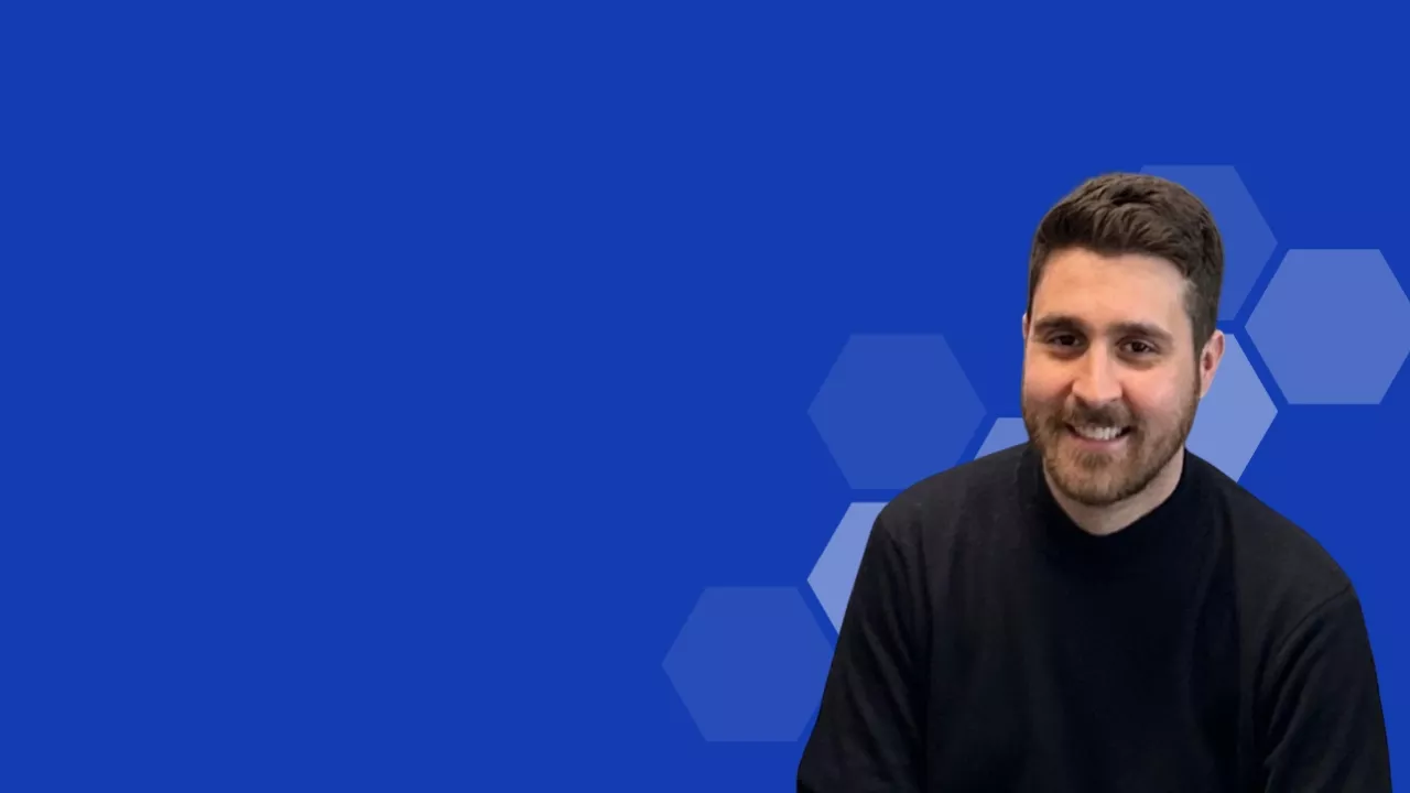 From physical to digital: How eSIMs are transforming the future of connectivity