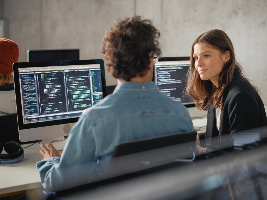 cloud communications APIs SMS