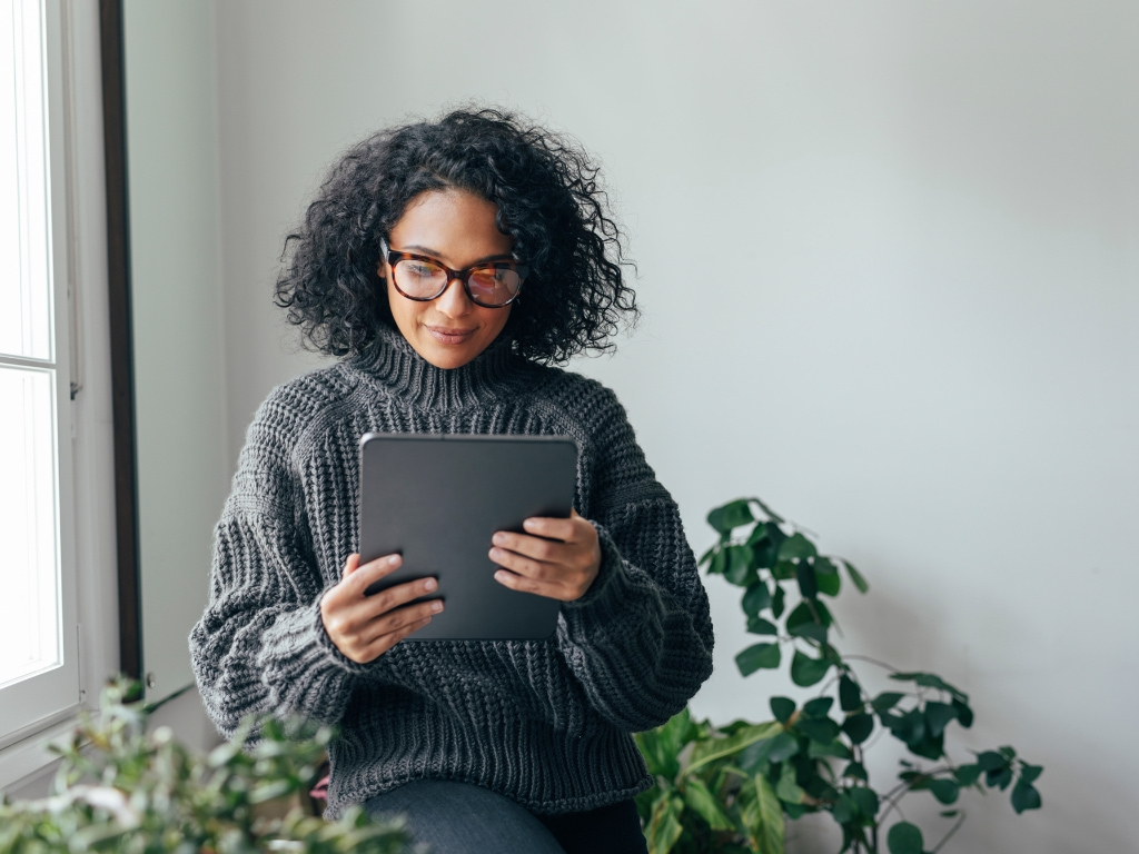 aws cloud connect