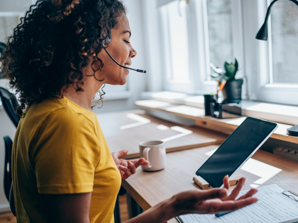 cloud numbers globally compliant Microsoft Operator Connect
