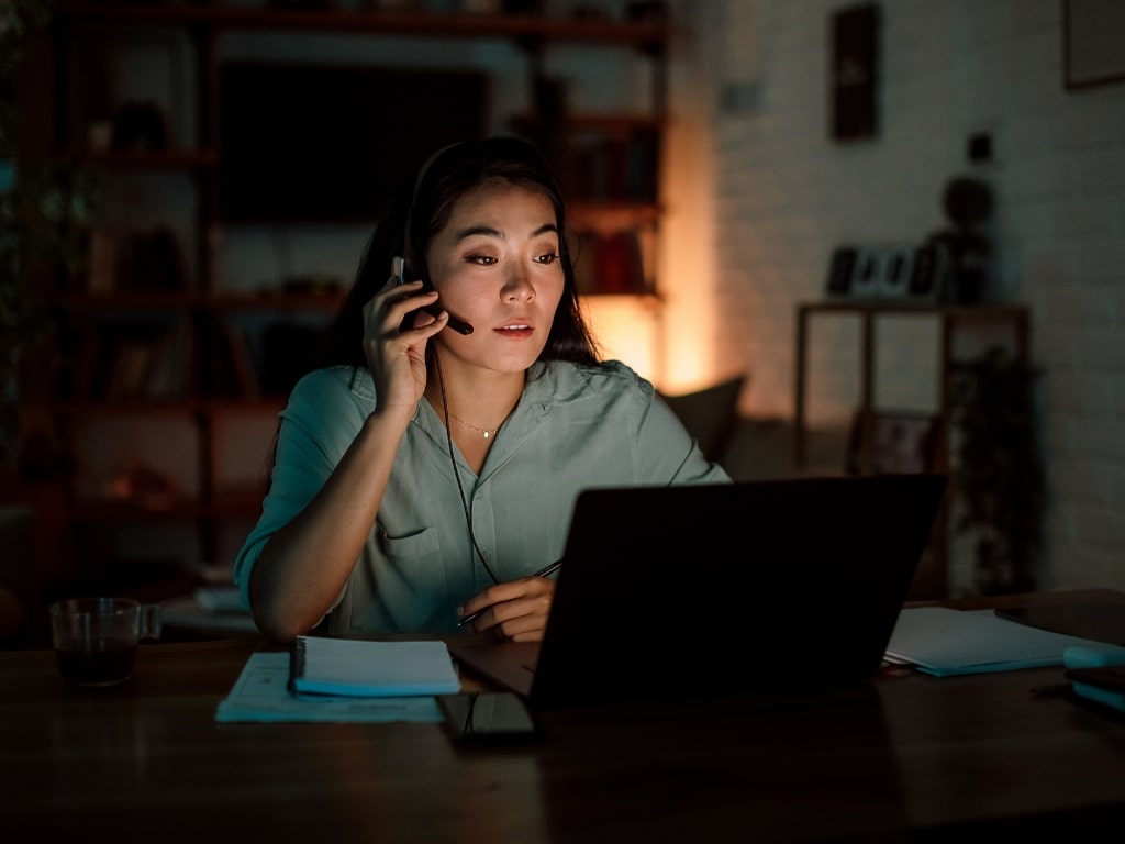 cloud communications SIP PSTN