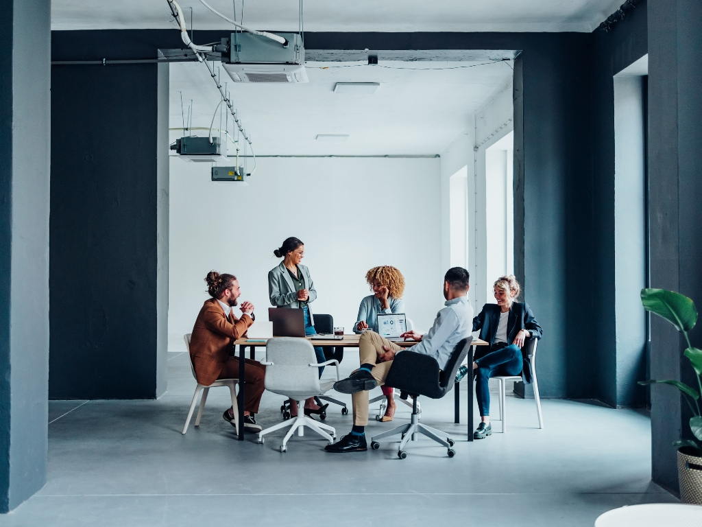 Oracle Cloud Connect BICS