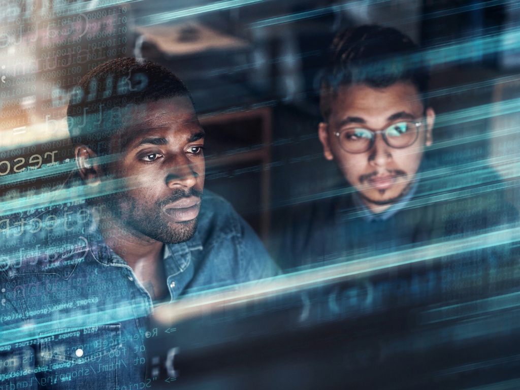 coding-people-hackers